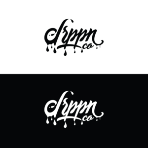 Logo Design by prodesigns99 for this project | Design: #26467376