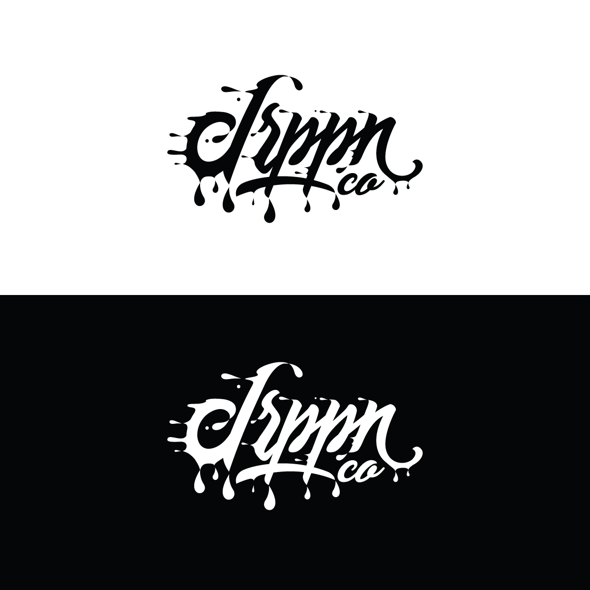 Diseño de Logo por prodesigns99 para este proyecto | Diseño #26467377