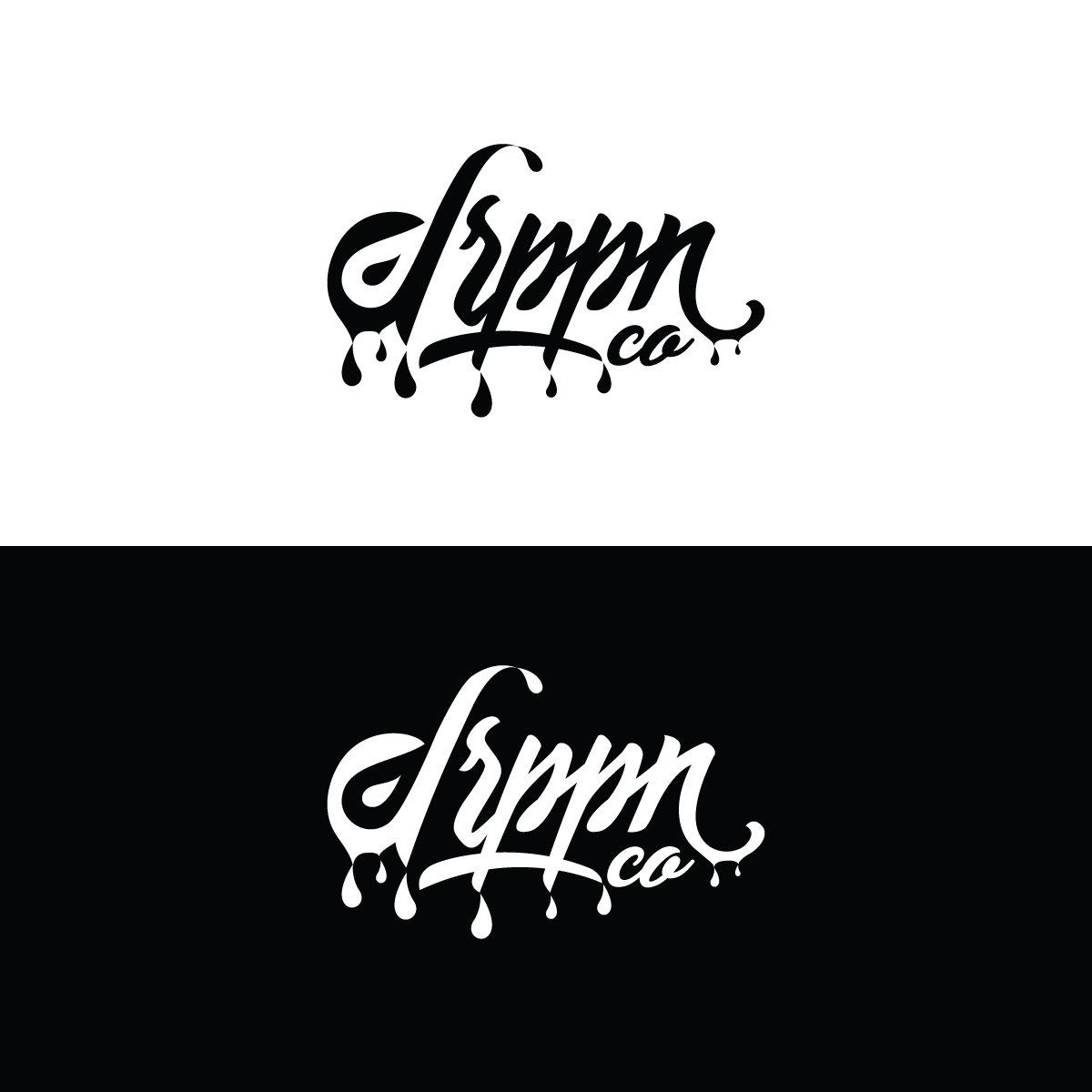 Design de Logo par prodesigns99 pour ce projet | Design #26467813