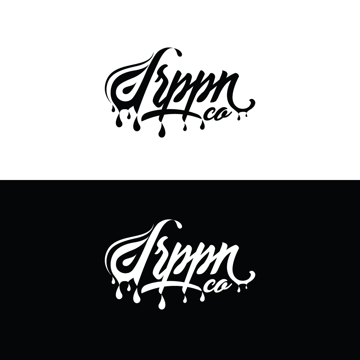 Diseño de Logo por prodesigns99 para este proyecto | Diseño #26467814