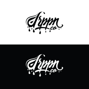 Logo Design by prodesigns99 for this project | Design: #26467814