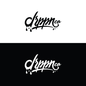 Logo Design by prodesigns99 for this project | Design: #26473178