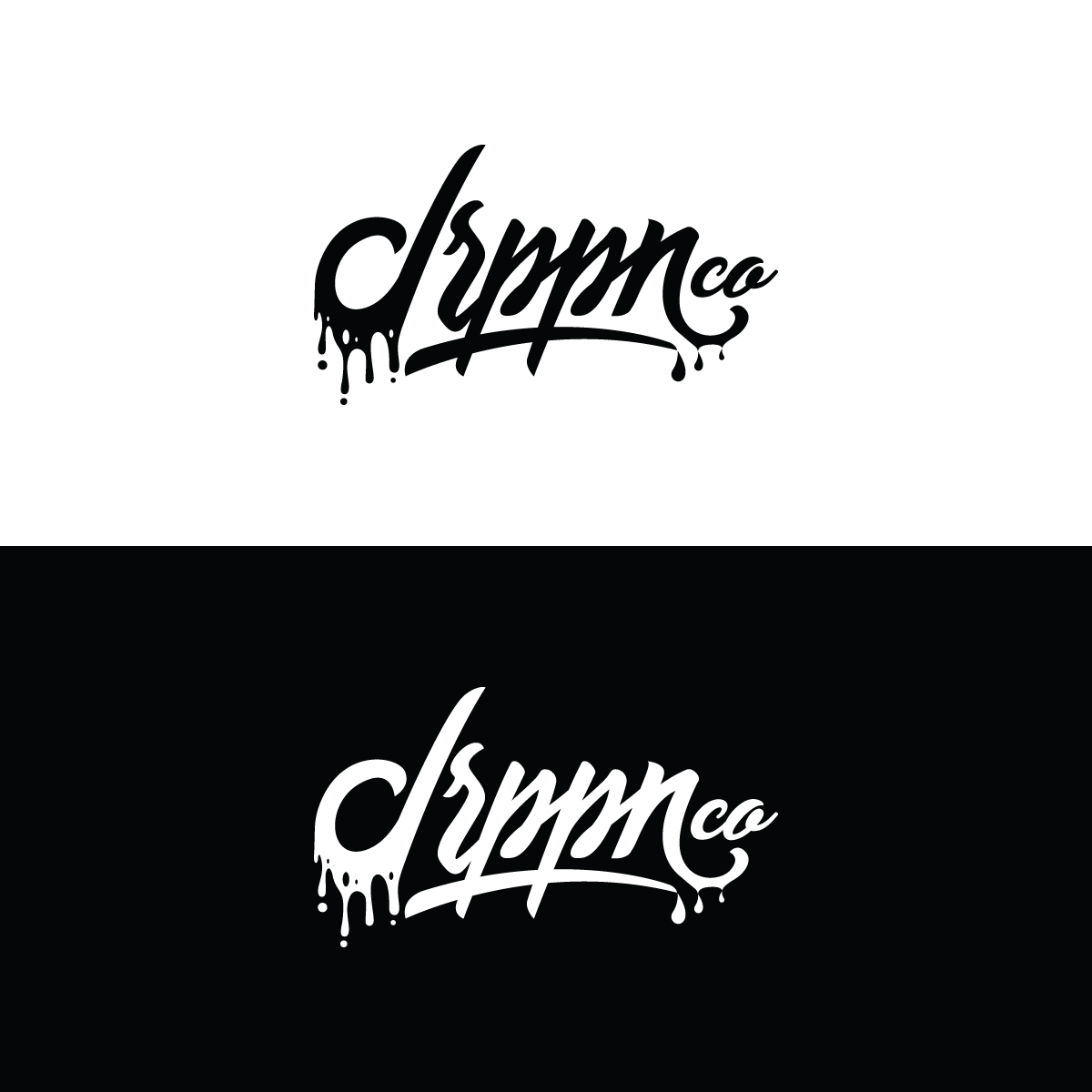 Design de Logo par prodesigns99 pour ce projet | Design #26473179