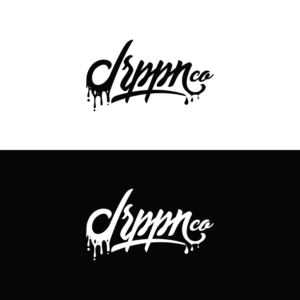 Logo Design by prodesigns99 for this project | Design: #26473179