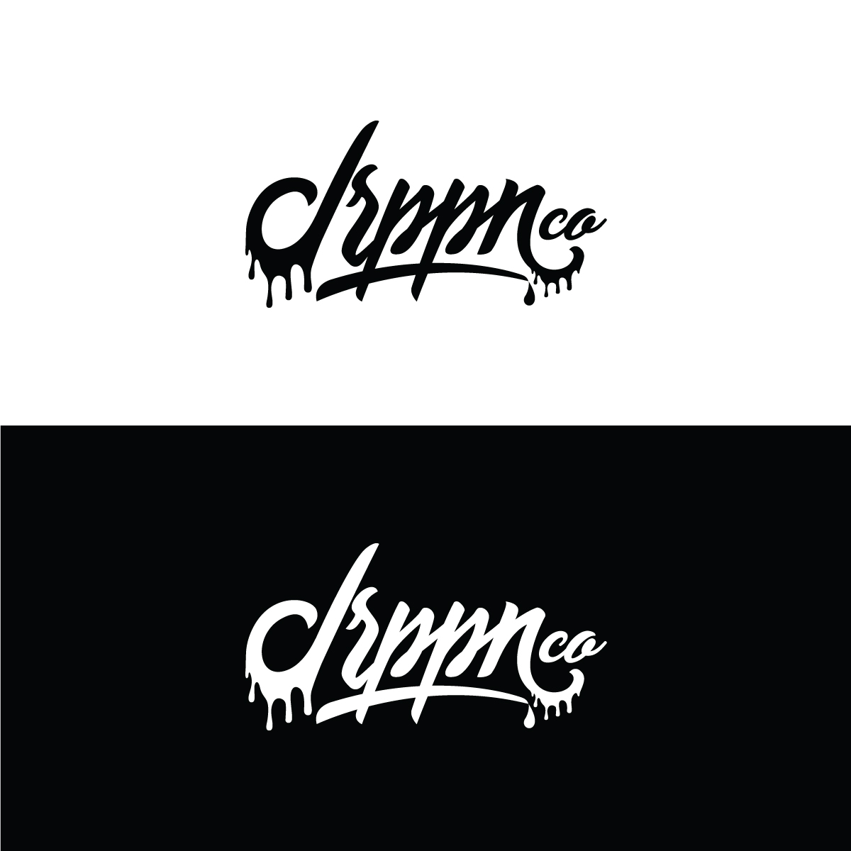 Logo Design by prodesigns99 for this project | Design #26473180