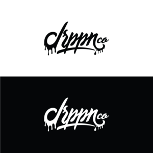 Logo-Design von prodesigns99 für dieses Projekt | Design: #26473180