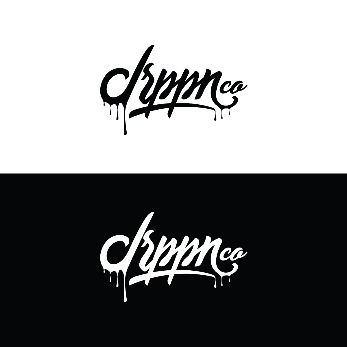 Diseño de Logo por prodesigns99 para este proyecto | Diseño #26473240