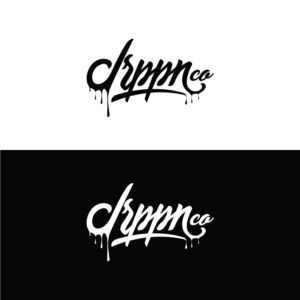 Logo Design by prodesigns99 for this project | Design: #26473240