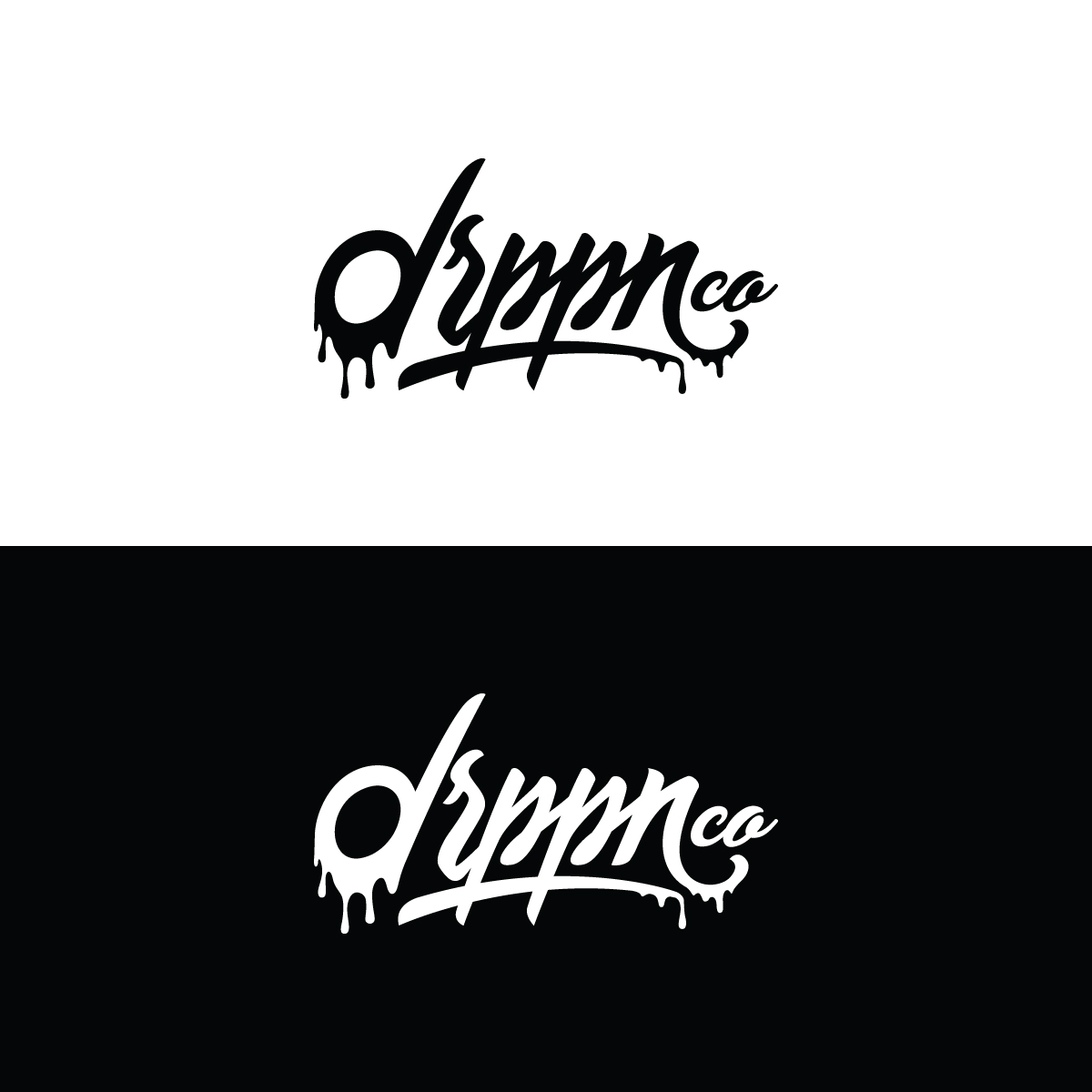 Diseño de Logo por prodesigns99 para este proyecto | Diseño #26479240