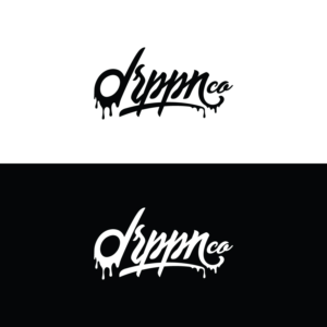 Logo Design by prodesigns99 for this project | Design: #26479240