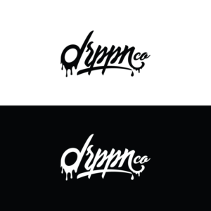 Logo Design by prodesigns99 for this project | Design: #26479241