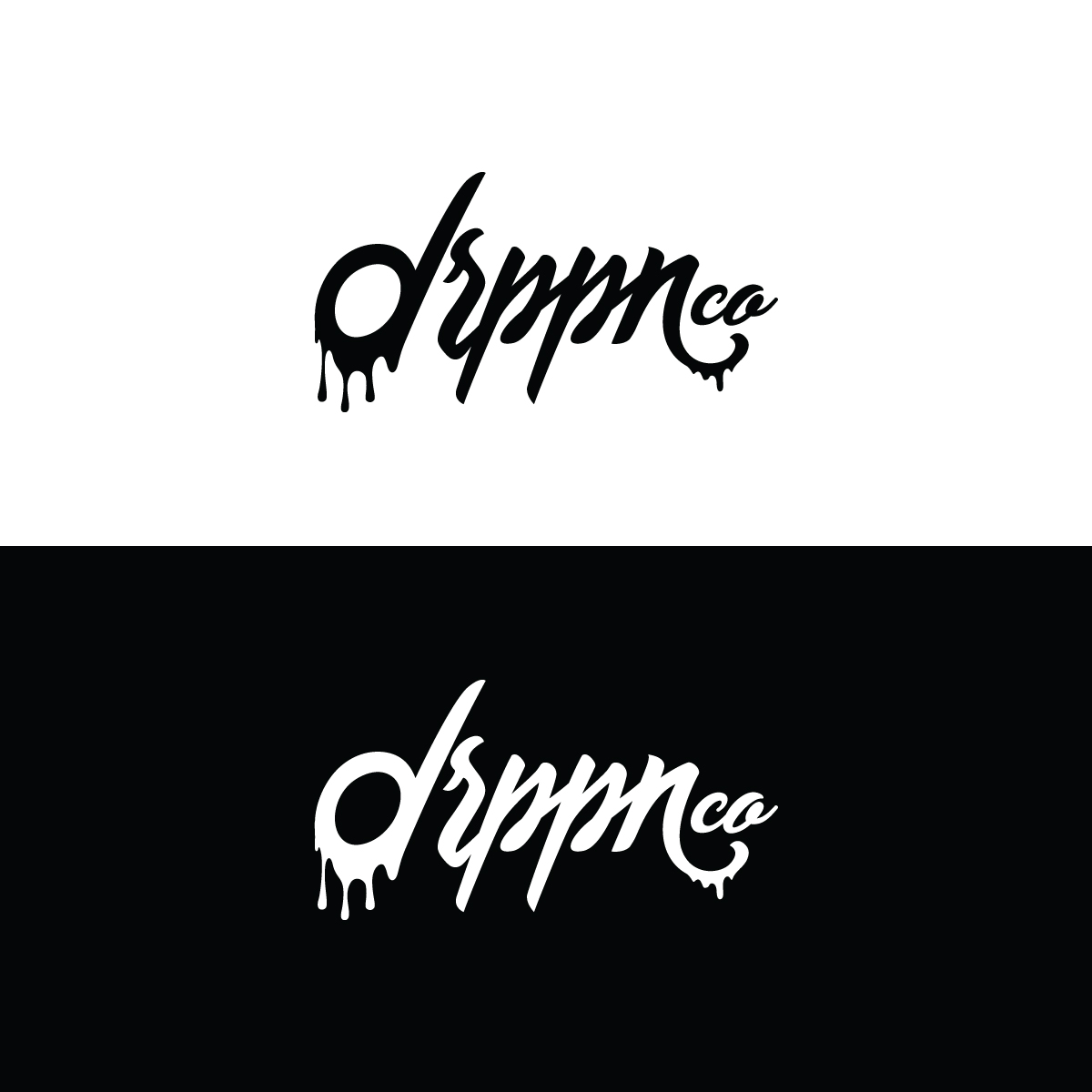 Diseño de Logo por prodesigns99 para este proyecto | Diseño #26479392