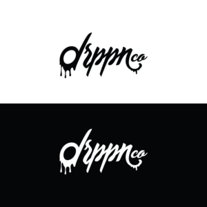 Logo Design by prodesigns99 for this project | Design: #26479392