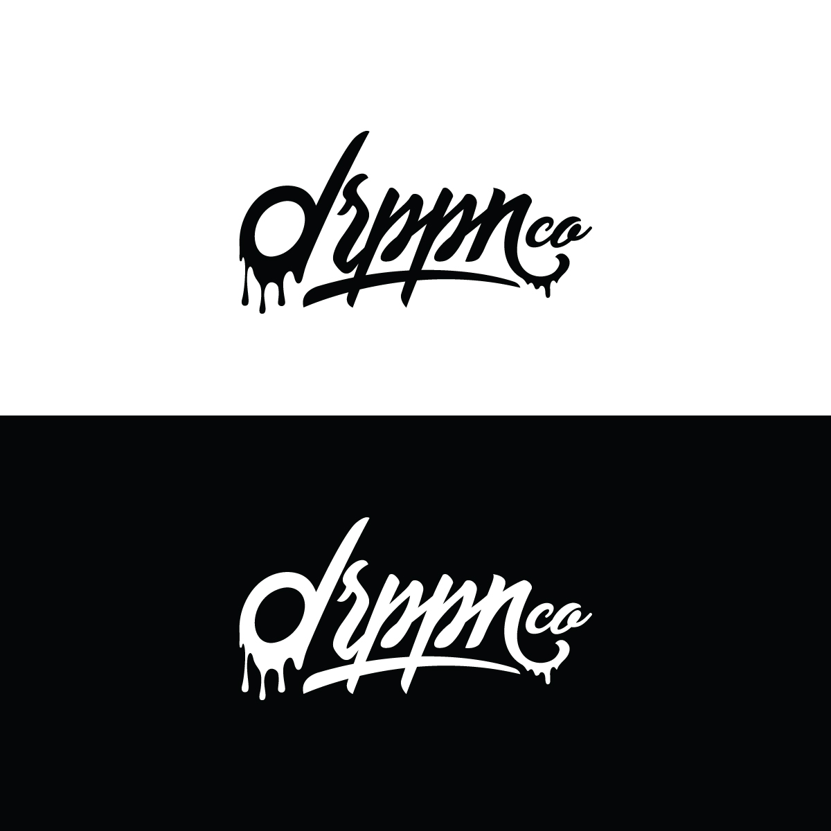 Logo Design by prodesigns99 for this project | Design #26479393