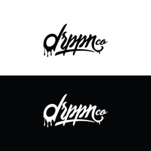 Logo-Design von prodesigns99 für dieses Projekt | Design: #26479393