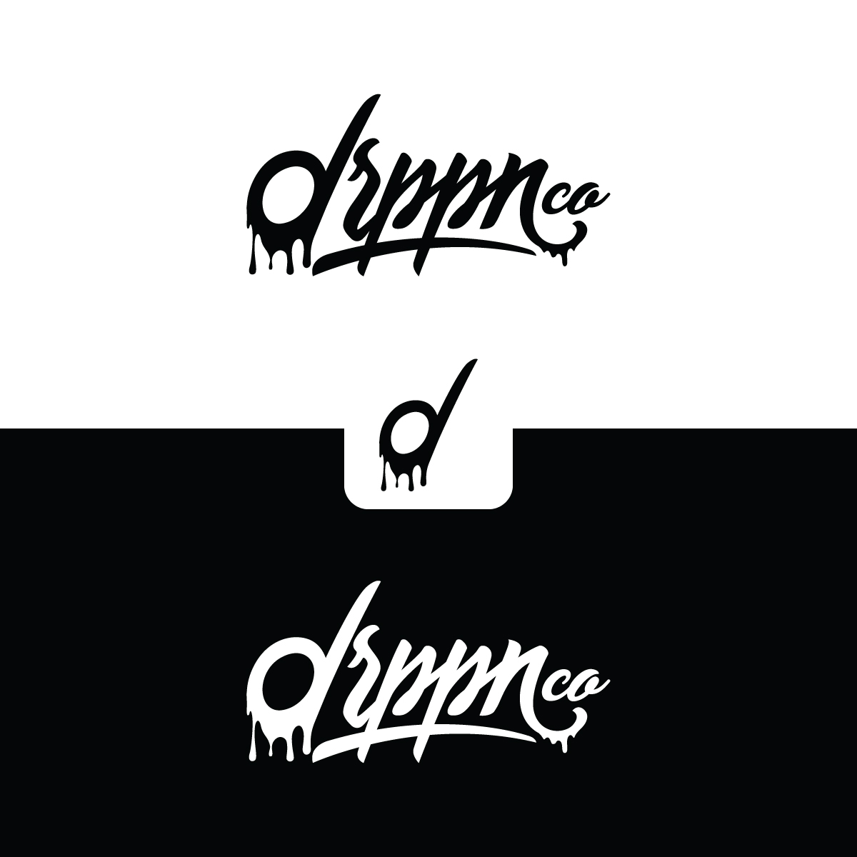 Diseño de Logo por prodesigns99 para este proyecto | Diseño #26481854