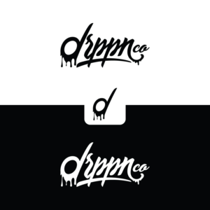 Logo Design by prodesigns99 for this project | Design: #26481854