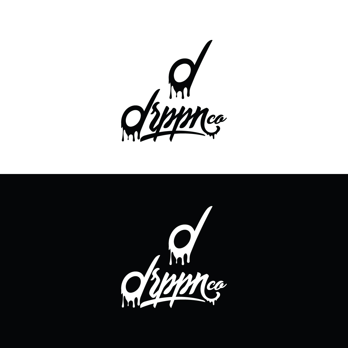 Logo Design by prodesigns99 for this project | Design #26481855
