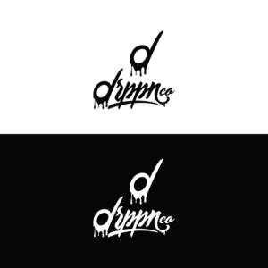 Logo-Design von prodesigns99 für dieses Projekt | Design: #26481855
