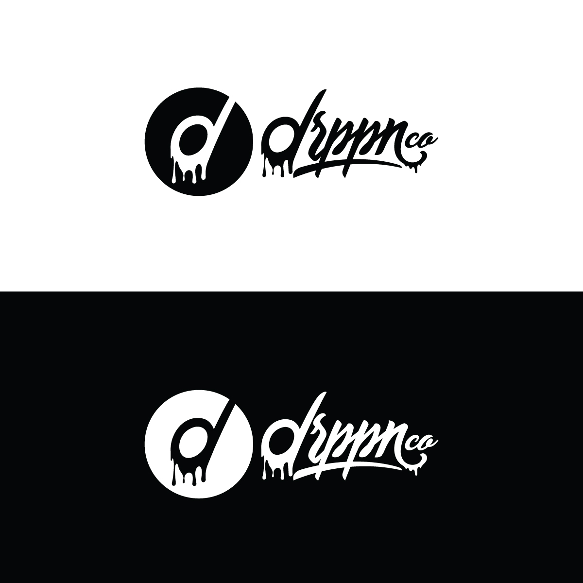 Diseño de Logo por prodesigns99 para este proyecto | Diseño #26481856