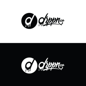 Logo Design by prodesigns99 for this project | Design: #26481856