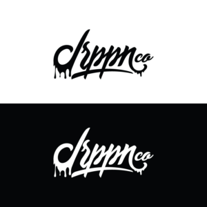 Logo Design by prodesigns99 for this project | Design #26483136