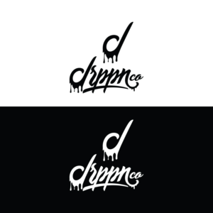 Logo Design by prodesigns99 for this project | Design: #26483137