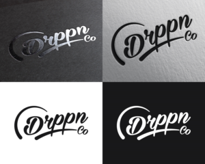 Logo Design by MAWBM for this project | Design #26461553