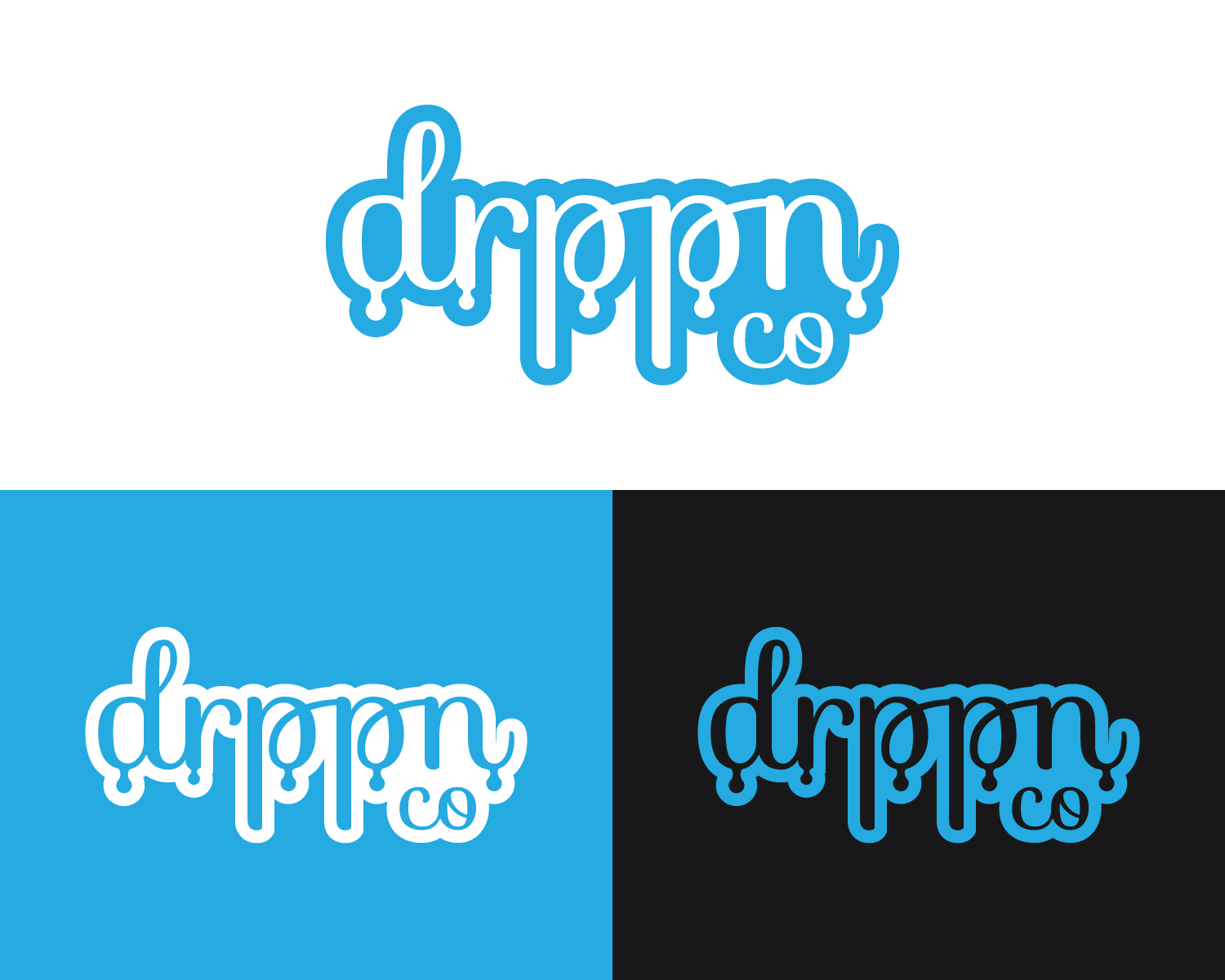 Design de Logo par MAWBM pour ce projet | Design #26462363