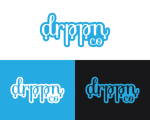 Logo Design by MAWBM for this project | Design: #26462363