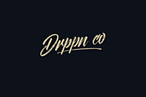 Logo Design by ivo_i_ivanov for this project | Design: #26480666