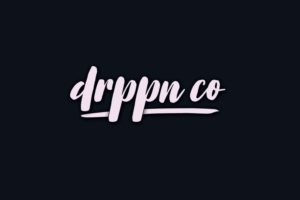 Logo Design by ivo_i_ivanov for this project | Design: #26480713