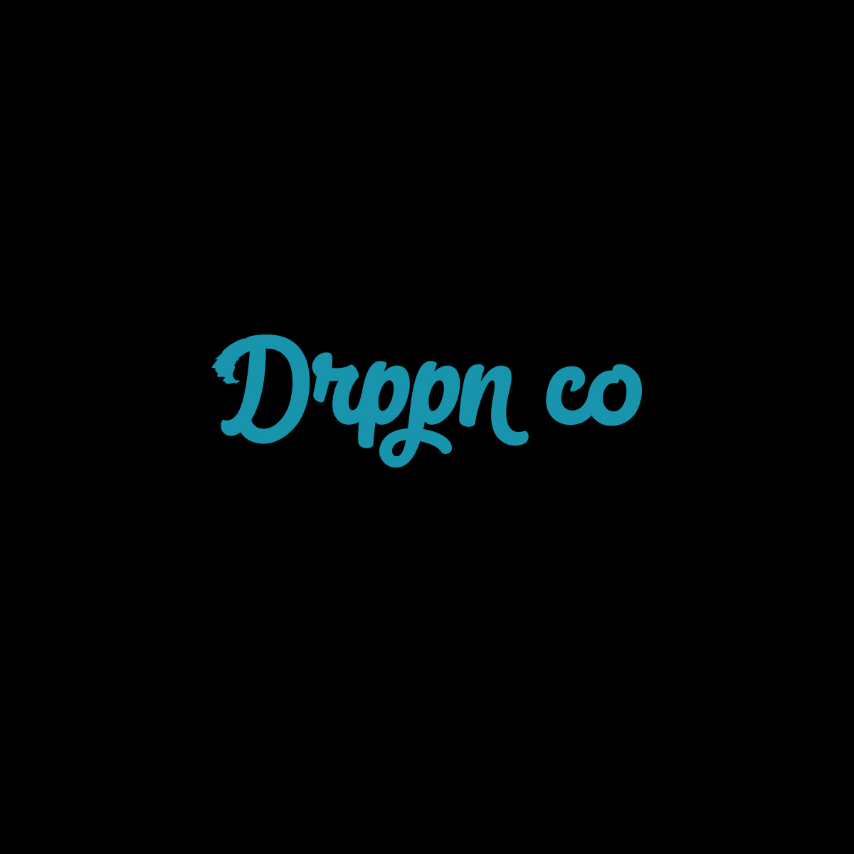 Logo Design by DesignDUO for this project | Design #26474527