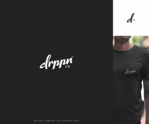 Logo-Design von GBDESIGN für dieses Projekt | Design: #26478781