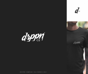 Logo-Design von GBDESIGN für dieses Projekt | Design: #26478788
