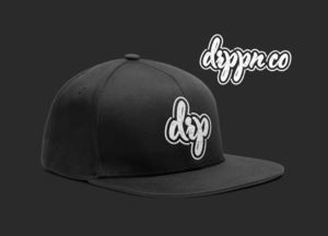 Logo Design by aquabomb26 for this project | Design #26454978