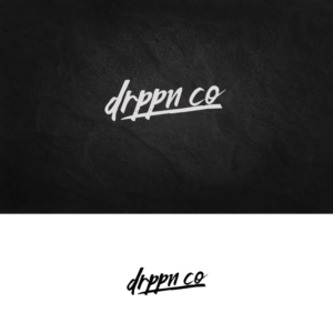 Logo Design by Hex Studios™