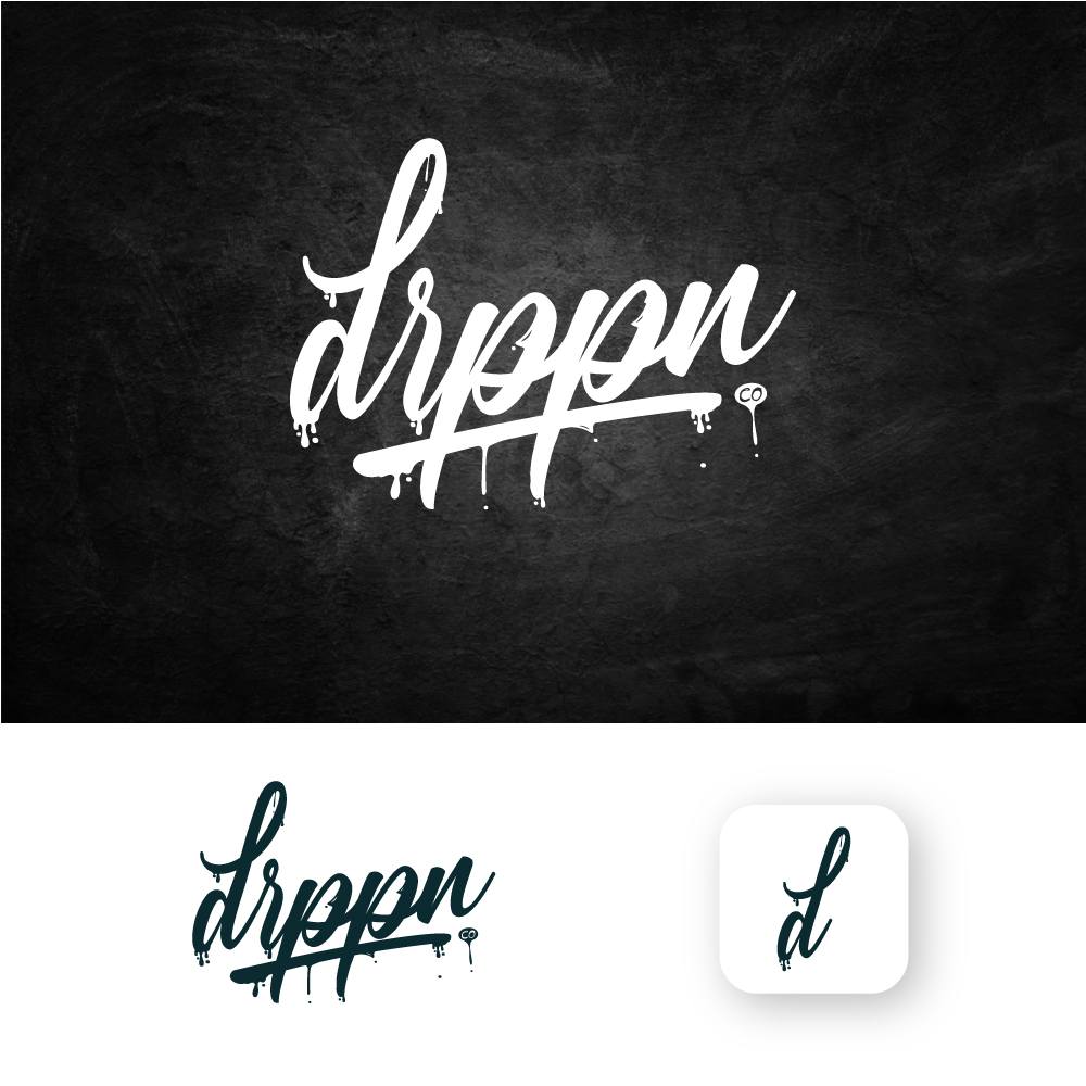 Design de Logo par Hex Studios™ pour ce projet | Design #26475900