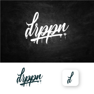Logo Design by Hex Studios™ for this project | Design: #26475900