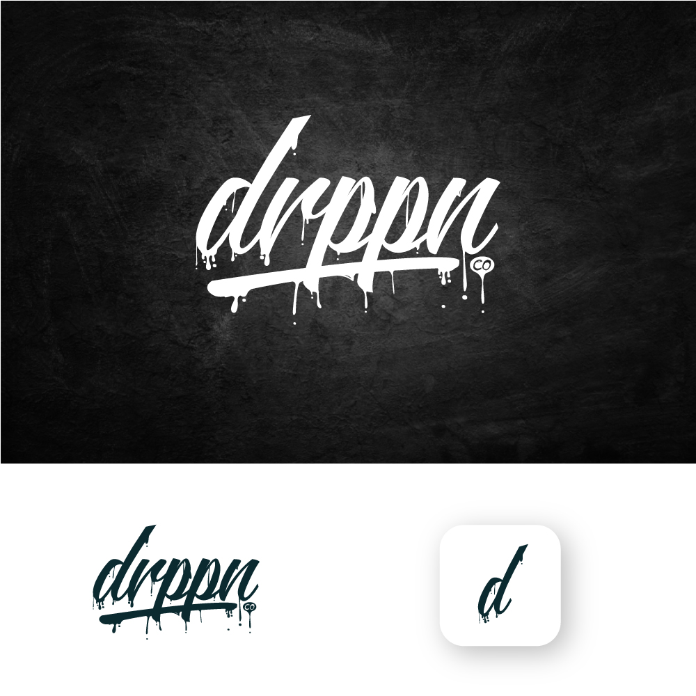 Design de Logo par Hex Studios™ pour ce projet | Design #26476951