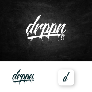 Logo Design by Hex Studios™ for this project | Design: #26476951
