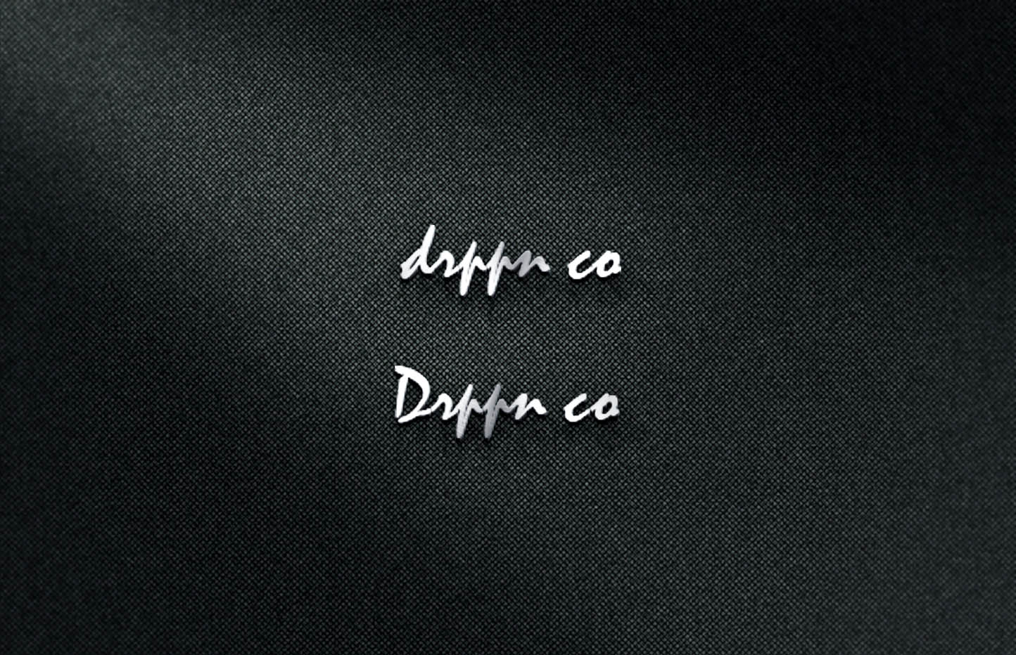 Logo Design by DubaiArts for this project | Design #26459866