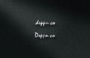 Logo Design by DubaiArts