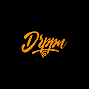 Logo Design by Jalu Kusworo for this project | Design #26484259