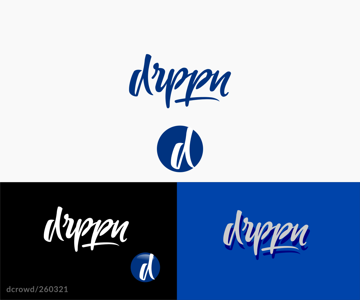 Logo-Design von IGP Agus Primakusuma für dieses Projekt | Design #26480693