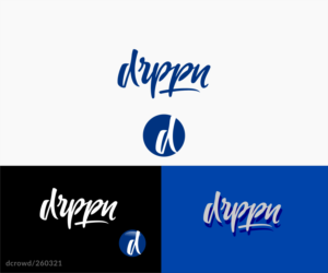 Logo Design by IGP Agus Primakusuma for this project | Design #26480693