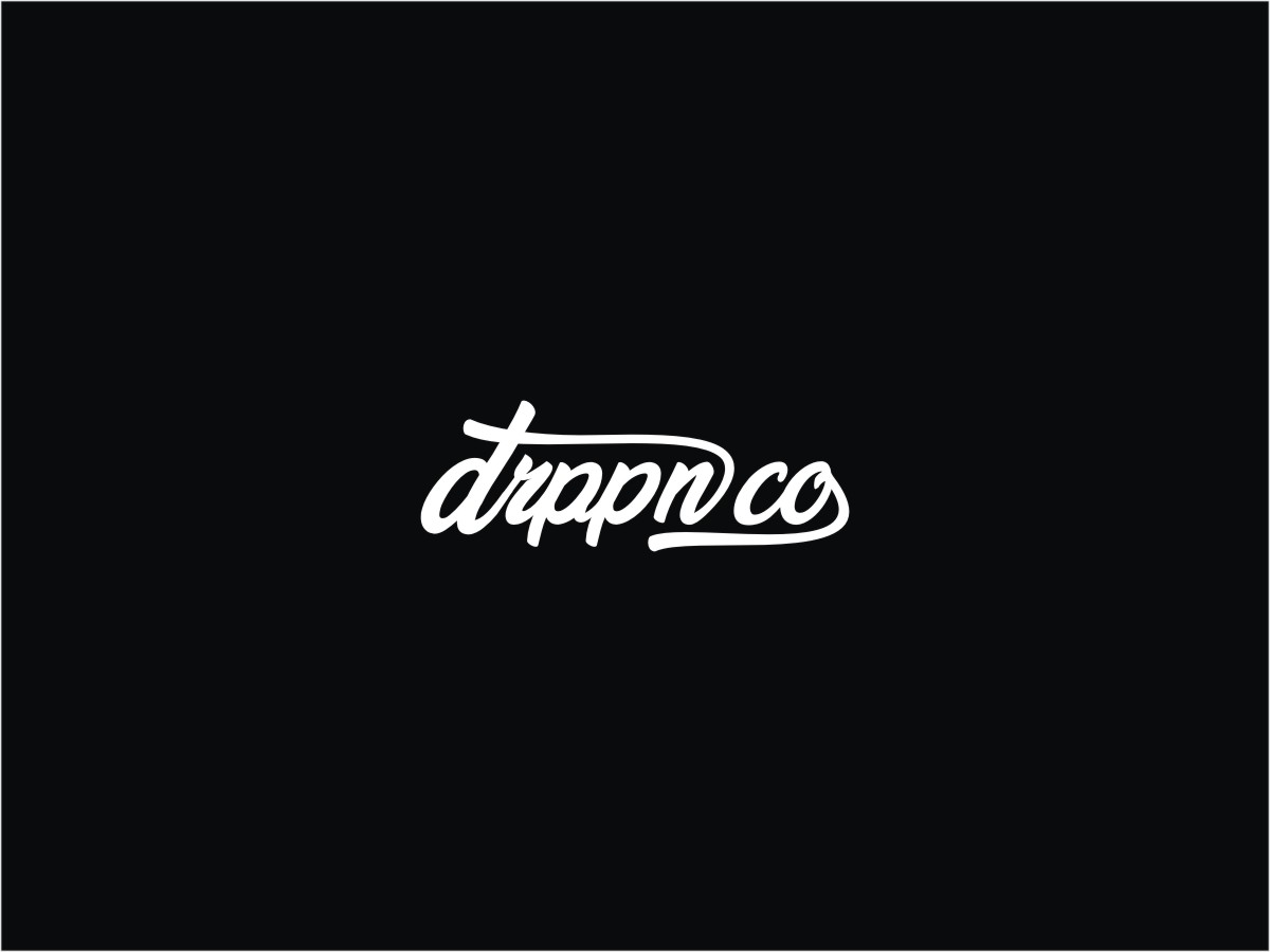 Logo Design by cjssan for this project | Design #26464649