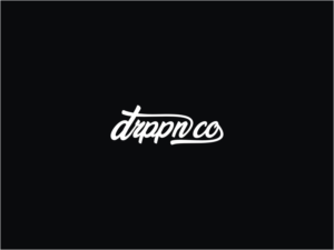 Logo Design by cjssan for this project | Design: #26464649