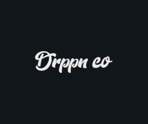 Logo Design by ikramhsakib for this project | Design: #26457805
