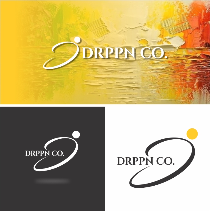 Design de Logo par aidea19 pour ce projet | Design #26471644